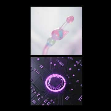 格莉奇 4KB 單曲封面