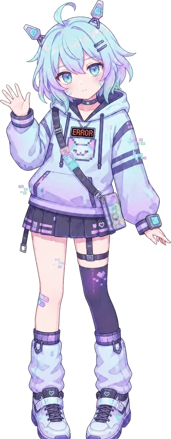 格莉奇