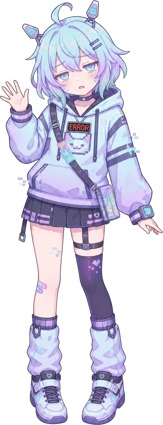 格莉奇