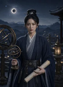 寧觀瀾