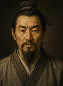 墨家《墨經》