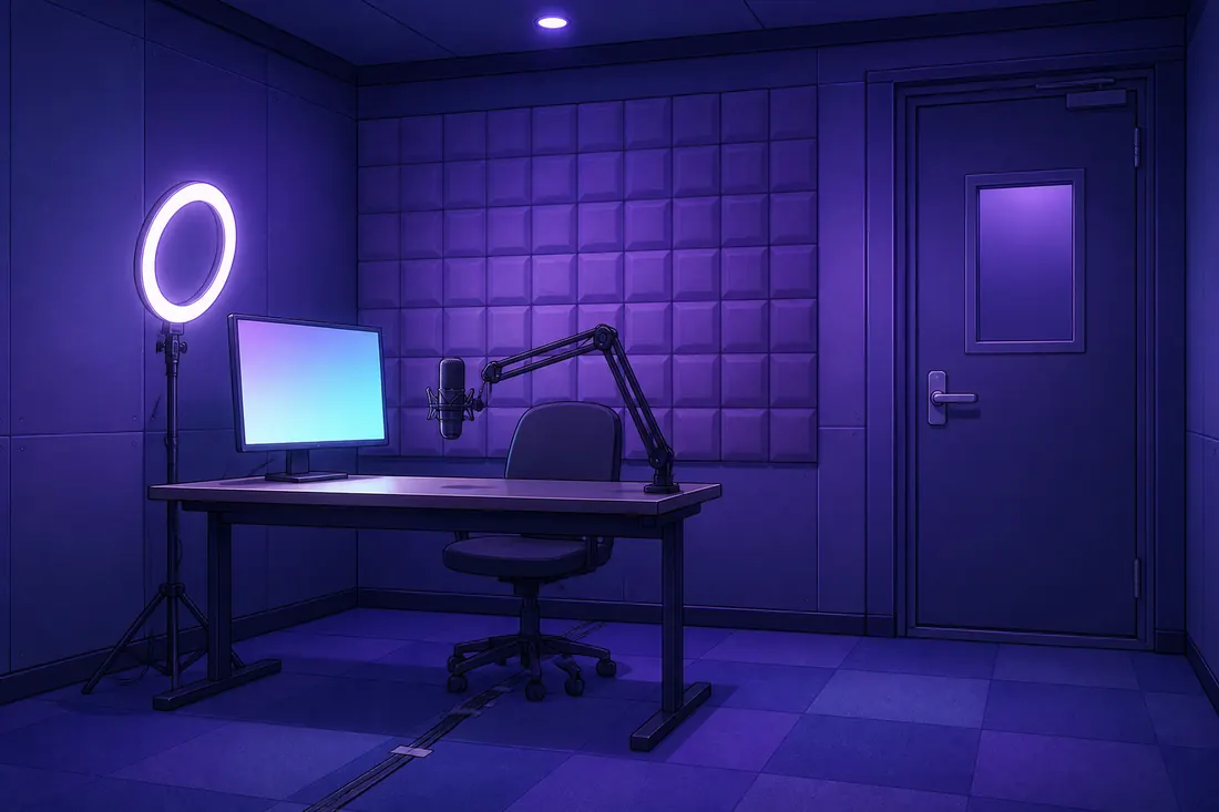 collab-studio
