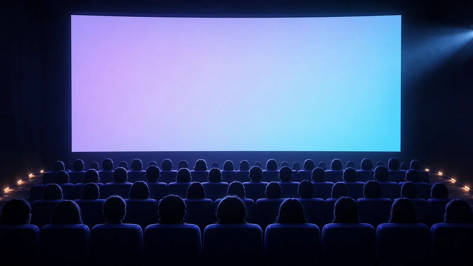 credits-cinema