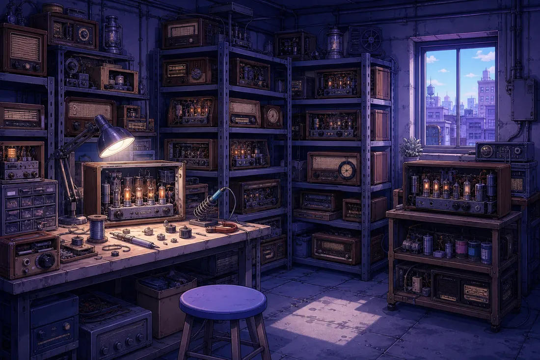 noah-shop