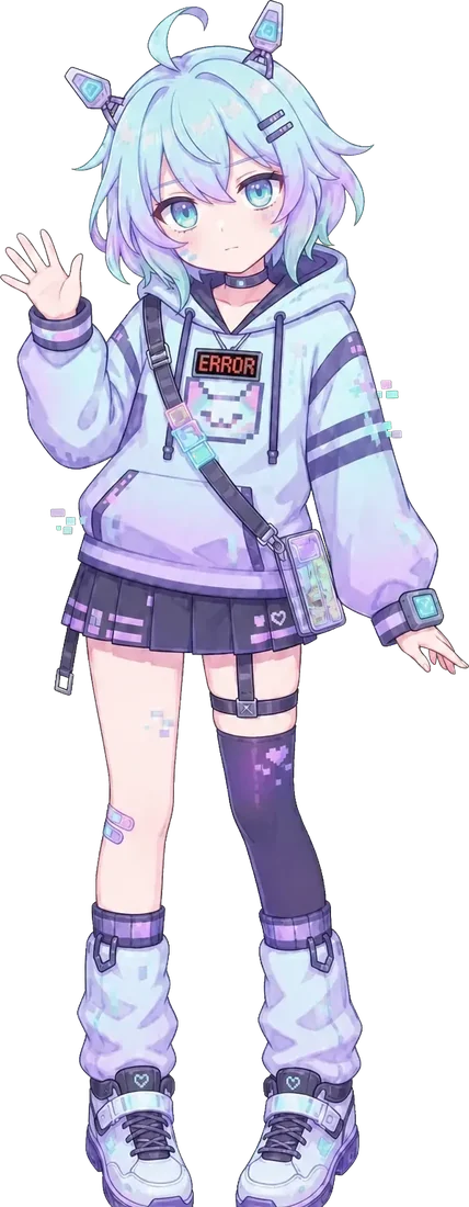 格莉奇