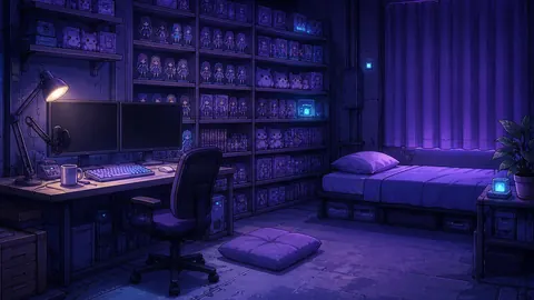 貓草家