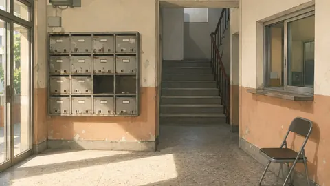一樓