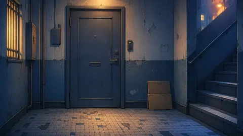 一樓