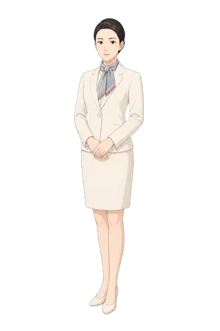 櫃檯