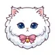 鈴鈴 Lingling