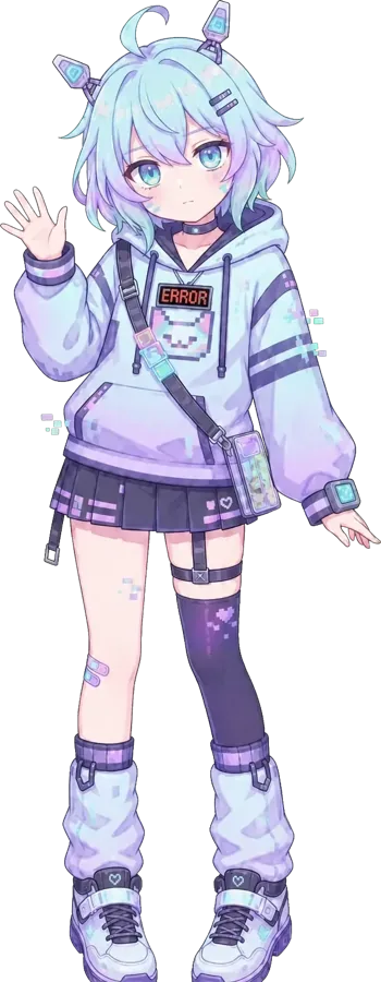 格莉奇