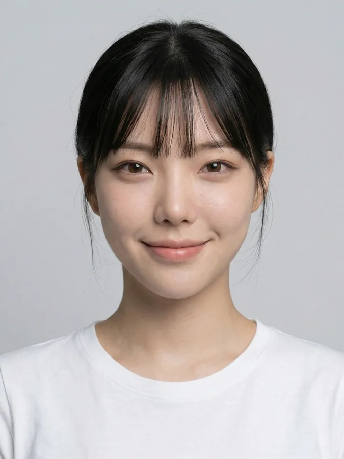 小擎
