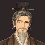 陳珪的定錨頭像
