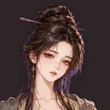 貂蟬的定錨頭像