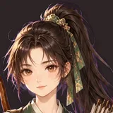 呂荃的定錨頭像
