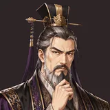 王允的定錨頭像