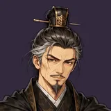 曹操的定錨頭像