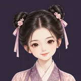 東鄉公主的定錨頭像