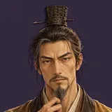 方士的定錨頭像