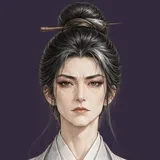 劉夫人的定錨頭像