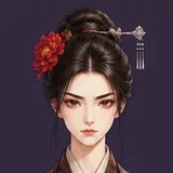 任氏的定錨頭像