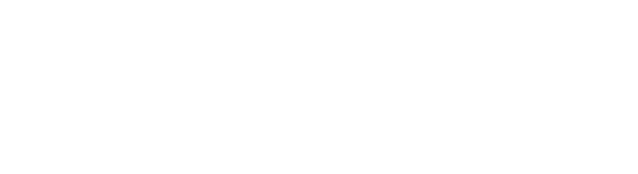 台灣人代表